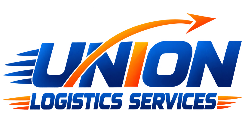 UNION LOGISTICS SERVICES